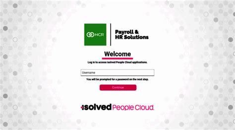 isolved jetpay